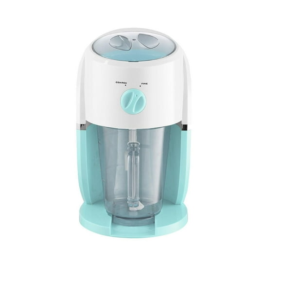 Brentwood Frozen Drink Machine and Slushy Maker