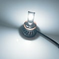 thumbnail image 3 of 6500K Front LED Headlight High/Low Beam 9005 Bulbs For Kia Optima 2016 2017-2019, 3 of 11