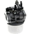 thumbnail image 4 of Carburetor & Air Filter for Briggs & Stratton 591137 590948 591137 795066 New, 4 of 9