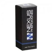 Nexus Pheromones (2) Bottles (1 oz. in each bottle)