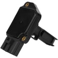 thumbnail image 5 of SCITOO Mass Air Flow Sensor Meter MAF 2000-02 For Ford Crown Victoria, 2000-2002 For Ford Grand Marquis, Thunderbird, 2000-2002 For Jaguar S-Type, XR811751, 5 of 6