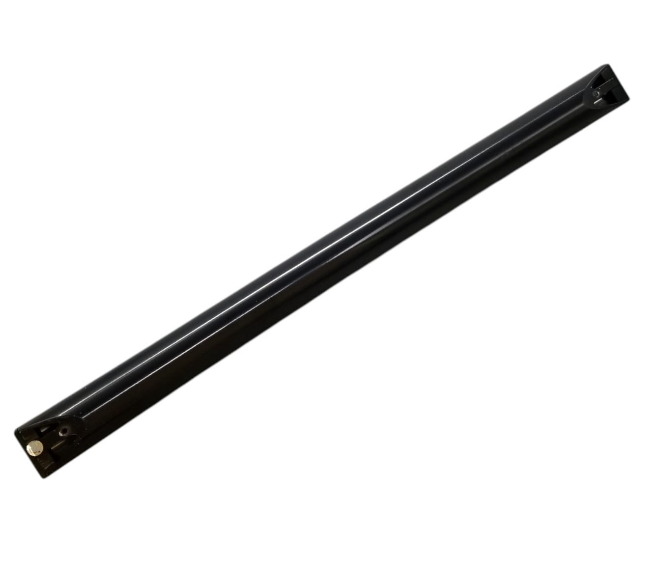 Pre-Owned OEM Replacement for Frigidaire Oven Handle 5304533782