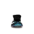 thumbnail image 3 of Nike Women's Air Superfly SP Tomo Koizumi Shoes, from StockX, 3 of 5
