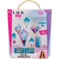 thumbnail image 3 of LaurDIY Crystal Chandelier Kit, 3 of 3