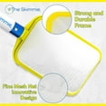 thumbnail image 6 of The Skimmie Replacement Net, 6 of 11