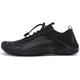 thumbnail image 4 of Zapatos de agua transpirables Zapatos de playa descalzos Zapatos ergonómicos para vadear para hombres y mujeres, 4 of 8
