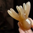 thumbnail image 4 of HLONKHead Scratcher Scalp Massager Hair Eight-claw Comb, 4 of 8