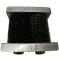thumbnail image 5 of TECHTONGDA 4MM Blade for Meat Cutting Machine QX(QA)/QSJ-T Meat Slicer Blade, 5 of 7