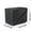 S, variant on Wovilon Waterproof Universal Generator Cover For Most Generators Heavy Duty Cover Home Tool Kit Tools & Home Improvement