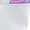 Multicolor, variant on Toddler Sweatshirts Fall Shirts Strawberry Printing Round Neck Sweater Girls Casual Pullover Tops