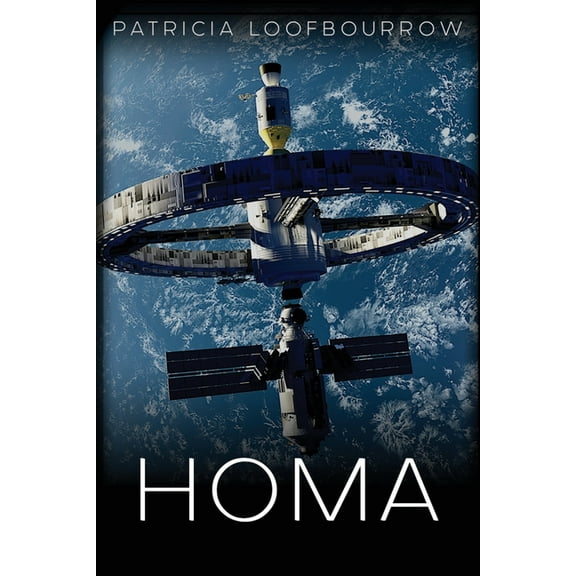 Homa, (Paperback)
