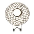thumbnail image 2 of Marcador de bolas de Golf extraíble 20mm Sunnimix clip de sombrero magnético, 2 of 5
