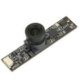 thumbnail image 6 of Camera Module Professional Wide Dynamic Backlight Recognition 1080P HD Mini 2MP USB Camera Module, 6 of 8