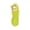 Green, variant on Catnip Plush Toy for Indoor Cats Funny Cartoon Pillow Design Interactive Chew Toy Soft Plush Fabric for Teeth Grinding Boredom Relief and Self Play Exercise Fun - Green