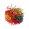 thumbnail image 2 of MasteelfCA 3PCS Colorful Stretchy Fidget Sensory Stress Toys Stringy Play Ball, 2 of 7