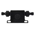thumbnail image 5 of Automatic Boat Bilge Pump Portable Electric Drill Pump, Mini Hand Self-Priming Liquid Transfer Pump, 5 of 5