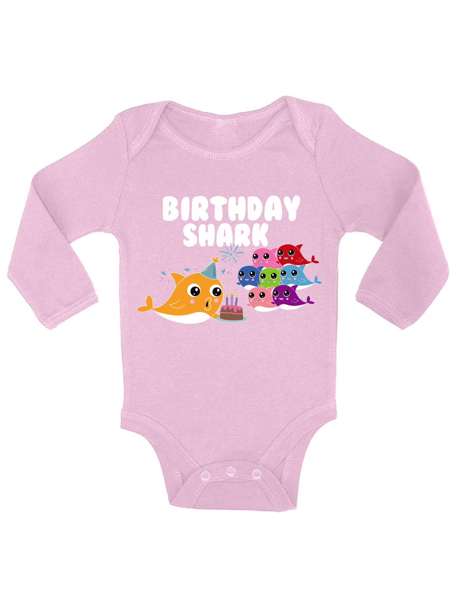walmart baby girl gifts