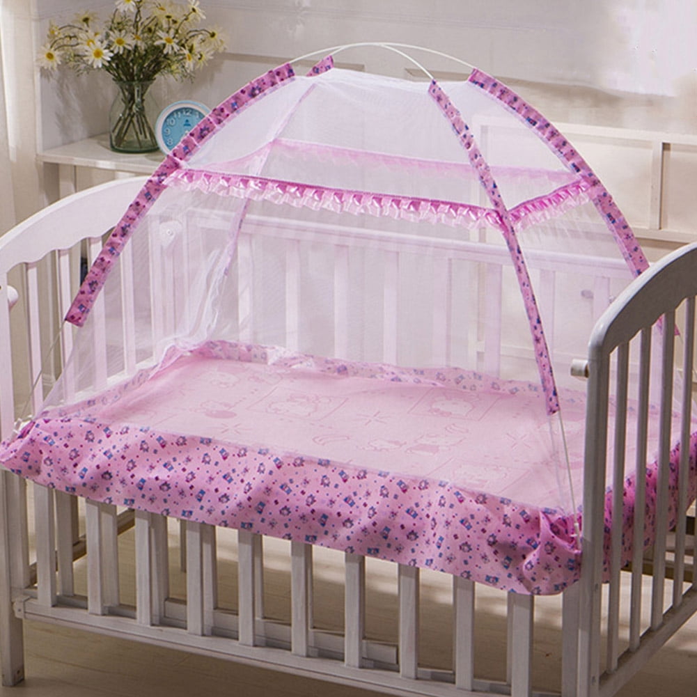 mosquito net tent for baby