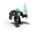 thumbnail image 1 of Robot monstruo Toy Schleich Eldrador de 3 piezas para niños mayores de 7 años, 1 of 5