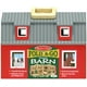 thumbnail image 1 of melissa y doug Melissa & Doug  MD3700, 1 of 5