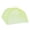 Green, variant on Food Covers for Outside & Fly Net Tent, Mosquito-Proof Reusable Mesh with Pop-Up Design for Summer BBQ, Camping Picnic & Fruit Bowls, 16 inches (43*43cm)