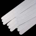 thumbnail image 2 of Billuyoard 12 piezas de pegatinas para bañera, cinta antideslizante, accesorio autoadhesivo extraíble para baños domésticos, cocina, balcón Juegos de accesorios de baño 1 PC, 2 of 6