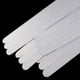 thumbnail image 5 of Monstrate 12 piezas de pegatinas para bañera, cinta antideslizante para suelo, accesorio de seguridad autoadhesivo, baños domésticos, pasillo, Type3 NO3, 5 of 6