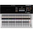thumbnail image 7 of Yamaha TF5 32-Channel Digital Mixer, 7 of 7