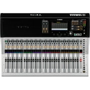 Yamaha TF5 32-Channel Digital Mixer