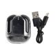 thumbnail image 4 of Wireless Earphones BLTH V5 3 Long Battery Life Noise Reduction Touch Control, 4 of 11