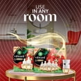 thumbnail image 5 of Recambio de aceite perfumado Air Wick Vibrant Wild Strawberry & Poppy, 5 unidades, 5 of 5