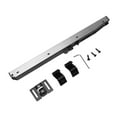 thumbnail image 1 of Barn Door Soft Close Mechanism, Corrosion Resistant Spring Buffer Damper  for Cabinet, 1 of 7