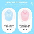 thumbnail image 3 of 3pcs Practical Manual Bubblers Female Foaming Making Tools Chic Bubbler Bottles, 3 of 7