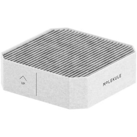 

DOYYS Air Pre-Filter (2pk)