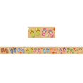 thumbnail image 1 of Teacher Created Resources TCR5648-6 Flip Flops Bord Garniture - Pack de 6, 1 of 1