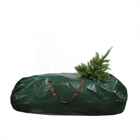 artificial christmas tree storage bag fits up to a 9 artificial christmas tree storage bag fits up to a 9