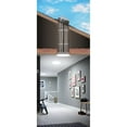 thumbnail image 3 of Velux Tgr 014 0000 14" Diameter Rigid Sun Tunnel Skylight, 3 of 4