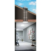 Velux TGR 014 0000 14 Diameter Rigid Sun Tunnel Skylight