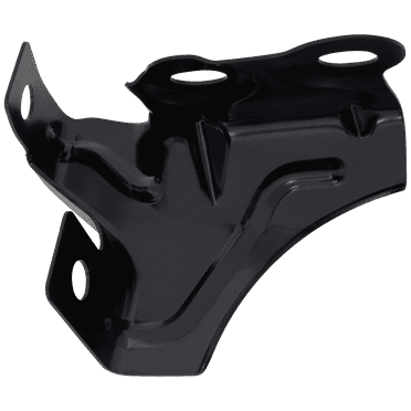 Fender Support Compatible with 2018-2022 Chevrolet Equinox Passenger Side