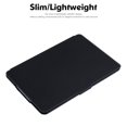 thumbnail image 4 of Funda Slim LaoShuSheng para Kindle Paperwhite 6" 5ª-7ª Generación, 4 of 8