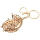 thumbnail image 3 of GOOHOCHY 1 llavero decorativo con colgante de erizo., 3 of 7