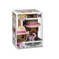thumbnail image 2 of Funko Pop! TV La Oficina Florida Stanley POP, 2 of 3