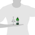 thumbnail image 5 of Tanqueray London Dry Gin, 50 mL, 47% ABV, 5 of 7