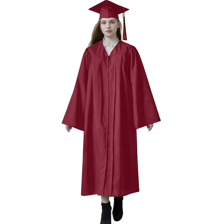 dress for my daughters graduation 5th Grade Graduation Dress for Girls