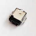 thumbnail image 2 of DC in Power Jack Replacement for Asus A571 K571 S571 RX571 X571 X571G X571GD F571 F571G F571GT FX571GT NX571 U5100UX U5100UQ Laptop Charging Port Plug in Socket Connector New, 2 of 2