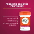 thumbnail image 4 of Align Probiotic, Women's Dual Action, 42 Capsules, 4 of 11