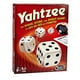 thumbnail image 1 of YAHTZEE Clásico Hasbro Hasbro, 1 of 2