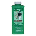 thumbnail image 1 of Clubman Talc par Ed Pinaud pour Hommes - Poudre 9 oz, 1 of 2