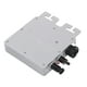 thumbnail image 3 of Microinversor de Red Solar, Controlador de microinversor de Red Solar Microinversor WiFi Control 230V, 3 of 14