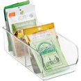 thumbnail image 2 of Kitchen Binz Container - 5" x 10.5" x 3.5", 2 of 2